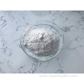 Cosmetic Grade Deoxyarbutin Powder